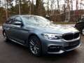 BMW 540 d xDrive M Sport Touring Pano 360Kam LED HK Blau - thumbnail 3