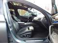 BMW 540 d xDrive M Sport Touring Pano 360Kam LED HK Blau - thumbnail 12