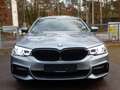 BMW 540 d xDrive M Sport Touring Pano 360Kam LED HK Blau - thumbnail 2
