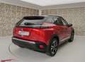 Peugeot 2008 GT 1,5 BlueHDI 130 Rot - thumbnail 5