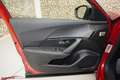 Peugeot 2008 GT 1,5 BlueHDI 130 Rot - thumbnail 10