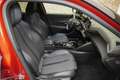 Peugeot 2008 GT 1,5 BlueHDI 130 Rot - thumbnail 19