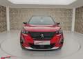 Peugeot 2008 GT 1,5 BlueHDI 130 Rot - thumbnail 3