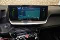 Peugeot 2008 GT 1,5 BlueHDI 130 Rot - thumbnail 12