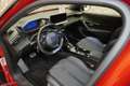 Peugeot 2008 GT 1,5 BlueHDI 130 Rot - thumbnail 9