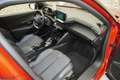Peugeot 2008 GT 1,5 BlueHDI 130 Rot - thumbnail 18