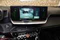 Peugeot 2008 GT 1,5 BlueHDI 130 Rot - thumbnail 13