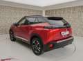 Peugeot 2008 GT 1,5 BlueHDI 130 Rot - thumbnail 7
