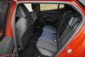 Peugeot 2008 GT 1,5 BlueHDI 130 Rot - thumbnail 14