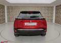 Peugeot 2008 GT 1,5 BlueHDI 130 Rot - thumbnail 6