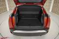 Peugeot 2008 GT 1,5 BlueHDI 130 Rot - thumbnail 8