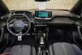 Peugeot 2008 GT 1,5 BlueHDI 130 Rot - thumbnail 15