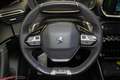 Peugeot 2008 GT 1,5 BlueHDI 130 Rot - thumbnail 17