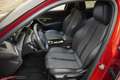 Peugeot 2008 GT 1,5 BlueHDI 130 Rot - thumbnail 11