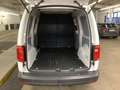 Volkswagen Caddy Kasten 2.0 TDI AHK Klima Einparkhilfe Weiß - thumbnail 6