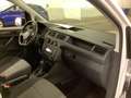 Volkswagen Caddy Kasten 2.0 TDI AHK Klima Einparkhilfe Weiß - thumbnail 4