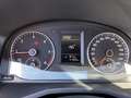 Volkswagen Caddy Kasten 2.0 TDI AHK Klima Einparkhilfe Weiß - thumbnail 8