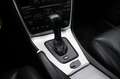 Volvo V70 2.5T Edition Sport Automaat Clima/Cruise/Radio-CD/ Zwart - thumbnail 25