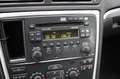 Volvo V70 2.5T Edition Sport Automaat Clima/Cruise/Radio-CD/ Zwart - thumbnail 19