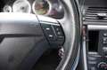 Volvo V70 2.5T Edition Sport Automaat Clima/Cruise/Radio-CD/ Zwart - thumbnail 30
