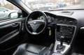 Volvo V70 2.5T Edition Sport Automaat Clima/Cruise/Radio-CD/ Zwart - thumbnail 14