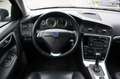 Volvo V70 2.5T Edition Sport Automaat Clima/Cruise/Radio-CD/ Zwart - thumbnail 24