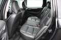 Volvo V70 2.5T Edition Sport Automaat Clima/Cruise/Radio-CD/ Zwart - thumbnail 8