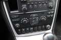 Volvo V70 2.5T Edition Sport Automaat Clima/Cruise/Radio-CD/ Zwart - thumbnail 20