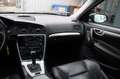 Volvo V70 2.5T Edition Sport Automaat Clima/Cruise/Radio-CD/ Zwart - thumbnail 15
