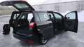 Ford Grand C-Max Grand C-MAX 1.6 TDCi Start-Stop-System Trend Fekete - thumbnail 7