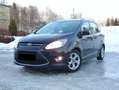 Ford Grand C-Max Grand C-MAX 1.6 TDCi Start-Stop-System Trend Fekete - thumbnail 1