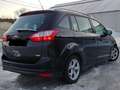 Ford Grand C-Max Grand C-MAX 1.6 TDCi Start-Stop-System Trend Fekete - thumbnail 3