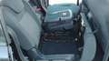 Ford Grand C-Max Grand C-MAX 1.6 TDCi Start-Stop-System Trend Fekete - thumbnail 13