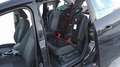Ford Grand C-Max Grand C-MAX 1.6 TDCi Start-Stop-System Trend crna - thumbnail 9
