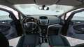 Ford Grand C-Max Grand C-MAX 1.6 TDCi Start-Stop-System Trend Fekete - thumbnail 11