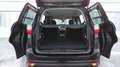 Ford Grand C-Max Grand C-MAX 1.6 TDCi Start-Stop-System Trend Fekete - thumbnail 5