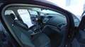 Ford Grand C-Max Grand C-MAX 1.6 TDCi Start-Stop-System Trend crna - thumbnail 10