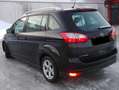 Ford Grand C-Max Grand C-MAX 1.6 TDCi Start-Stop-System Trend Fekete - thumbnail 4