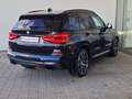 BMW X3 M 40d HUD.LED.Tempomat.Hifi.AHK.PANO.Komfort. Noir - thumbnail 3