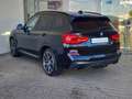 BMW X3 M 40d HUD.LED.Tempomat.Hifi.AHK.PANO.Komfort. Noir - thumbnail 4