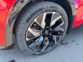 Renault Rafale RAFALE Esprit Alpine E-Tech Plug-in Hybrid 300 4x4 Rot - thumbnail 5