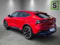 Renault Rafale RAFALE Esprit Alpine E-Tech Plug-in Hybrid 300 4x4 Rot - thumbnail 2