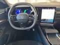 Renault Rafale RAFALE Esprit Alpine E-Tech Plug-in Hybrid 300 4x4 Rot - thumbnail 6