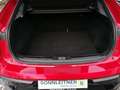 Renault Rafale RAFALE Esprit Alpine E-Tech Plug-in Hybrid 300 4x4 Rot - thumbnail 10