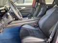 Renault Rafale RAFALE Esprit Alpine E-Tech Plug-in Hybrid 300 4x4 Rot - thumbnail 8