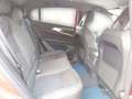 Renault Rafale RAFALE Esprit Alpine E-Tech Plug-in Hybrid 300 4x4 Rot - thumbnail 9