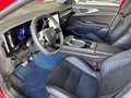 Renault Rafale RAFALE Esprit Alpine E-Tech Plug-in Hybrid 300 4x4 Rot - thumbnail 11
