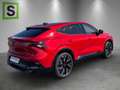 Renault Rafale RAFALE Esprit Alpine E-Tech Plug-in Hybrid 300 4x4 Rot - thumbnail 3