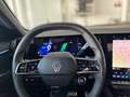 Renault Rafale RAFALE Esprit Alpine E-Tech Plug-in Hybrid 300 4x4 Rot - thumbnail 7