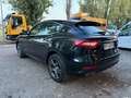 Maserati Levante Levante 3.0 V6 250cv auto Nero - thumbnail 4